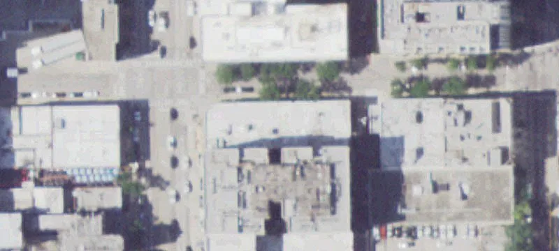 South Loop Restaurant/Bar Space