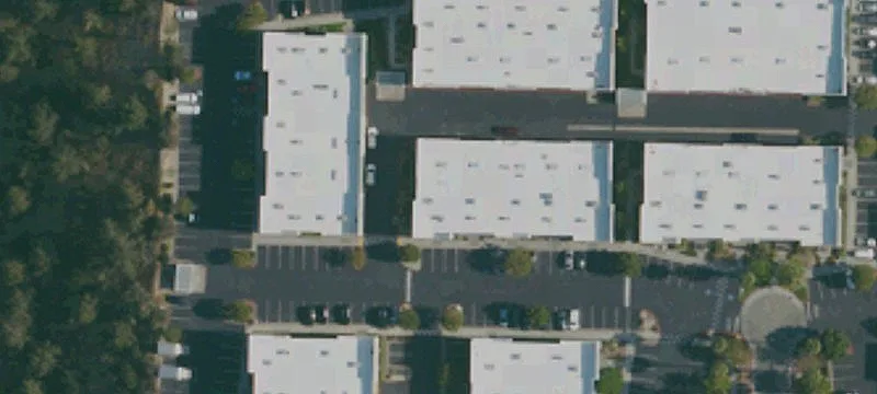 Two-Story Corner Unit Available