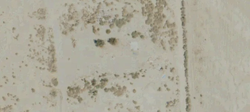 Coachella Development Property For Sale
