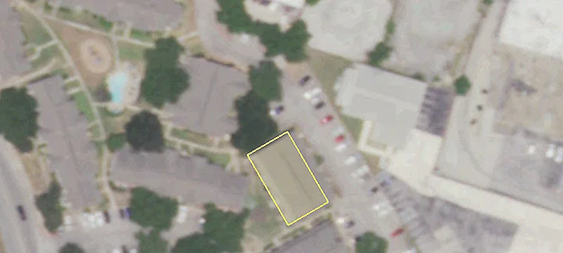 Retail Land For Sale