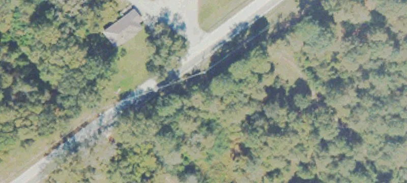 61.3 Acres Agricultural Land