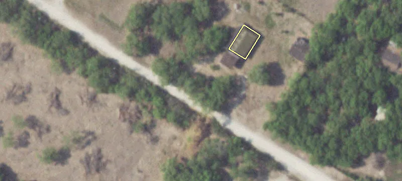 Prime Commercial Land Near School