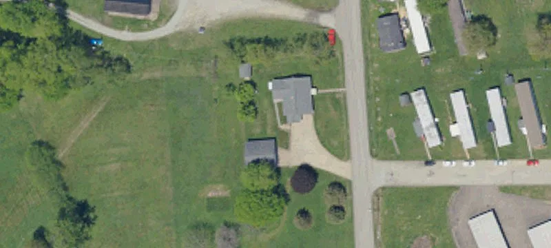Uniontown Land for Commercial Development