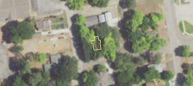 Lindale Mixed-Use Investment Opportunity