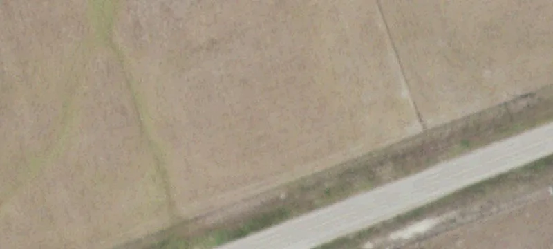 Industrial, Land