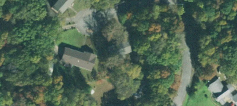Excellent Building Lot Available