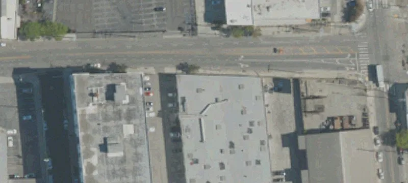 Office Spaces Available For Rent
