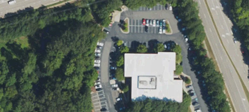 Medical Office Space Available