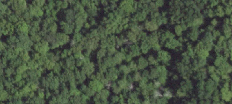Putnam County Legacy Property