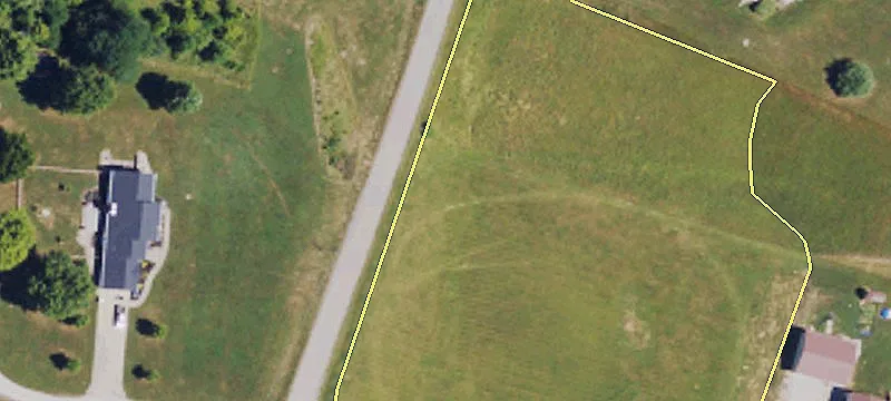 Mixed-Use Development Opportunity