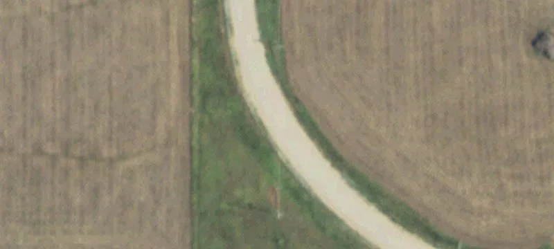 Black Hills Land with Utilities