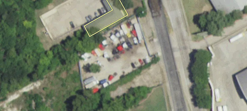 Land Available for Sale