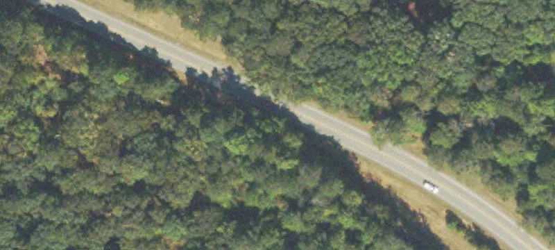 23.77 Acres Commercial Pad Site