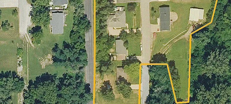 Wathena, KS Land Opportunity