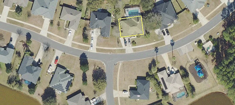 2.06 Acres For Sale