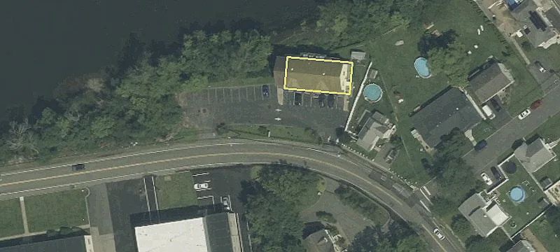 Vacant Land For Development