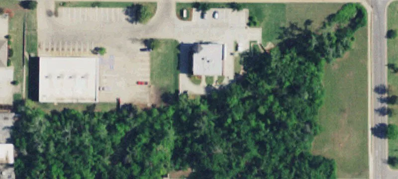 Edmond Retail Property for Sale