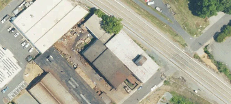 Charlotte Commercial Property For Sale