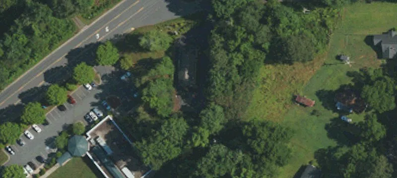 Retail Space For Sale