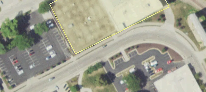 Freeport Manufacturing/Warehouse/Office Opportunity