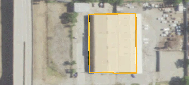 Commercial Property for Rent
