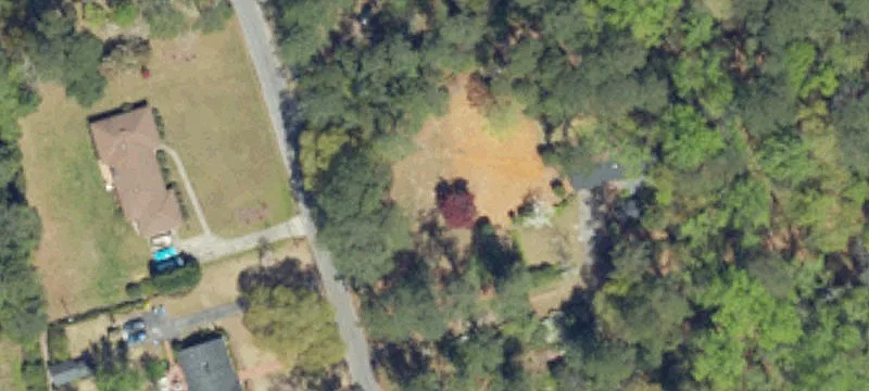 Darlington Land For Sale