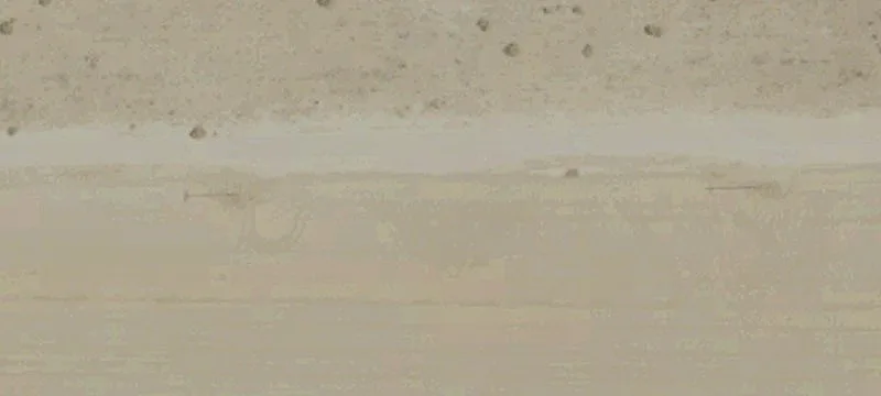Kern County Land Opportunity