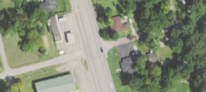 Highway Frontage Development Site