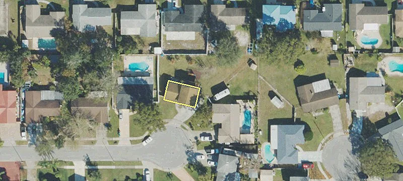 Prime Commercial Outparcels For Rent
