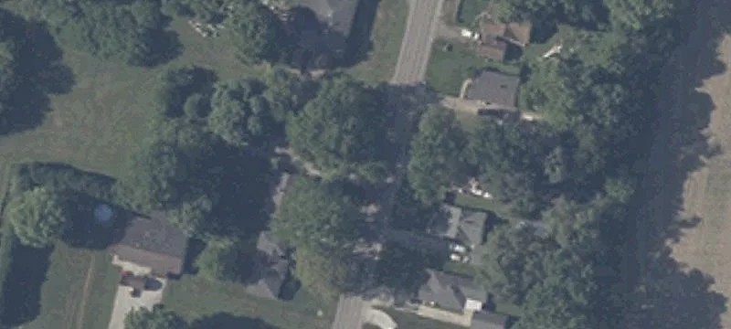 Medical Facility in Southgate, Kentucky