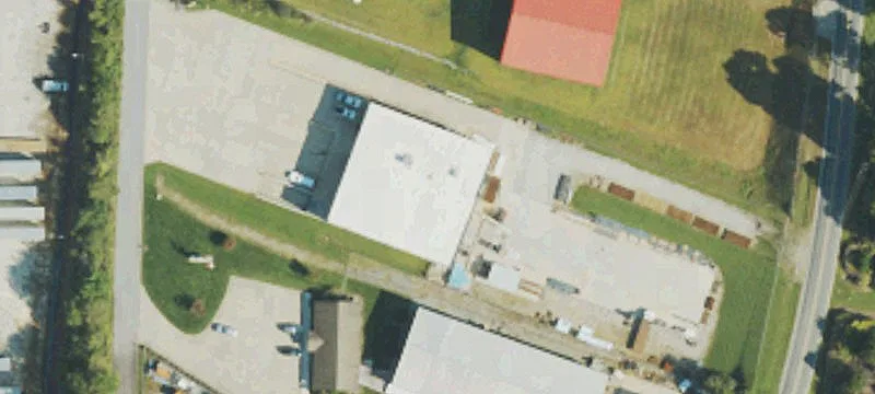 Fletcher NC Build-to-Suit Opportunity