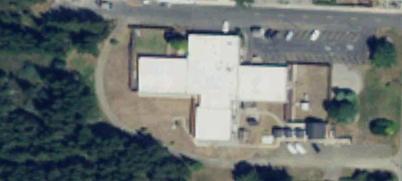 Assisted Living Facility Opportunity