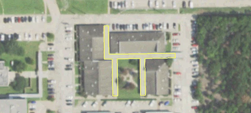 Tomball Commercial Land For Sale