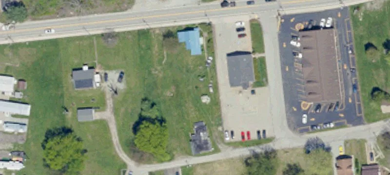 Starlite Mobile Home Park Investment