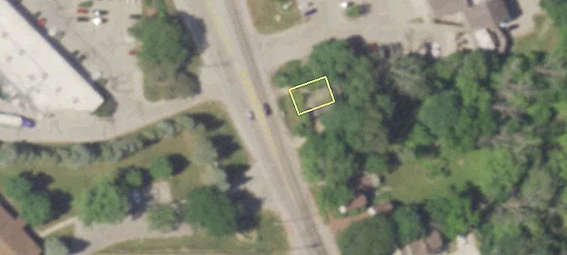 Mequon Office Space For Lease