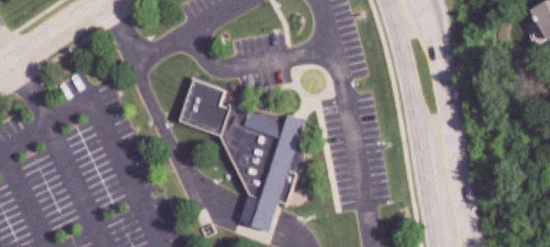 Prime Commercial Land For Sale