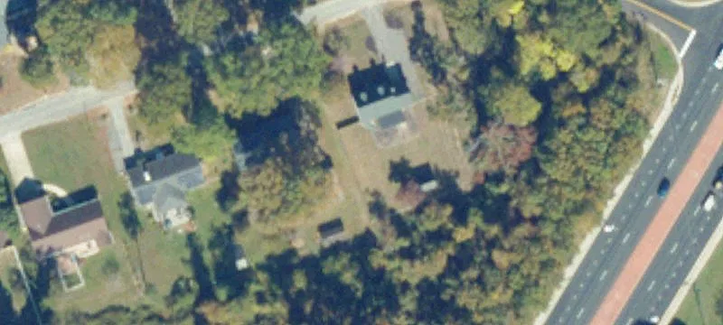 Gloucester Point Land For Sale