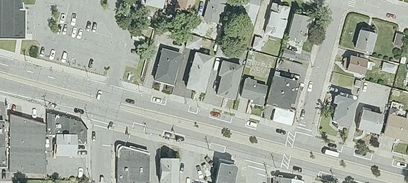 Pawtucket Auto Business Opportunity