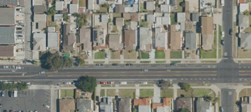 Multifamily
