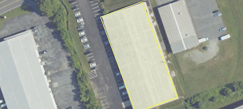 Office Space For Lease