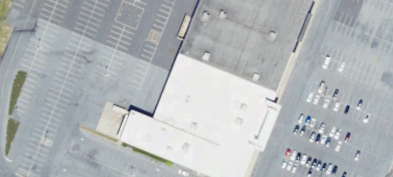 Allentown Retail Space at South Mall