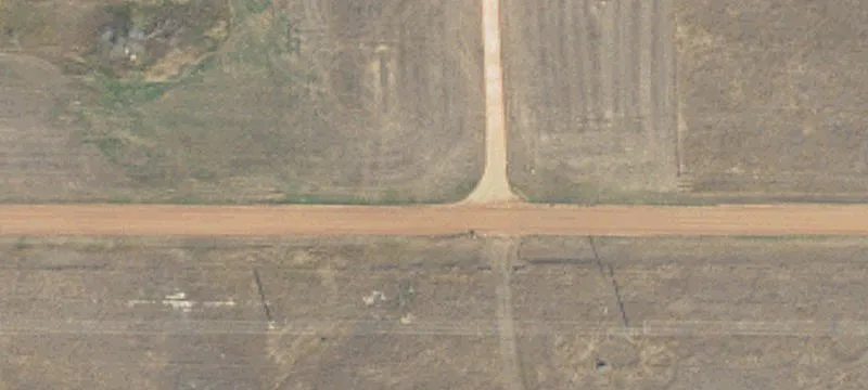 Land for Rent