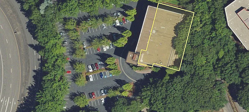 Office Space For Lease