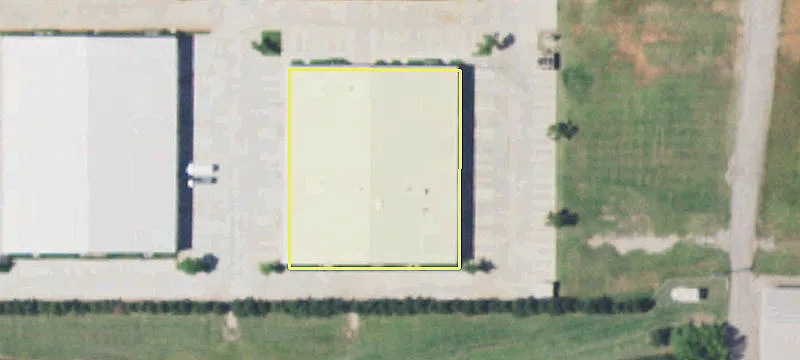 Adaptable Office Warehouse Space Available