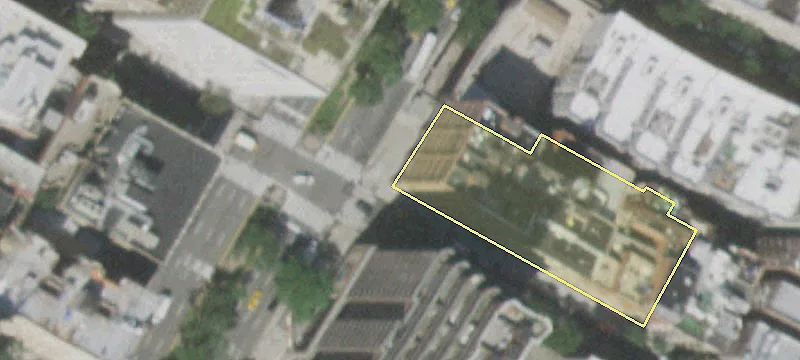 Retail Space for Lease