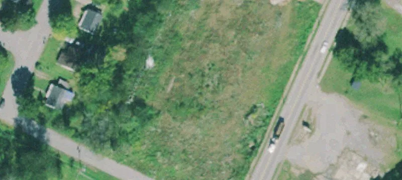 Industrial Land For Sale