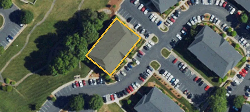 Interstate Frontage Land For Sale