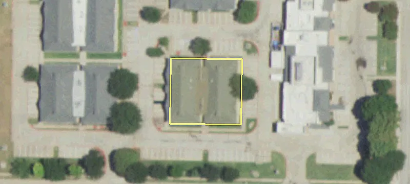 Medical Office Space Available