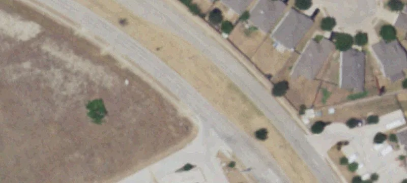 Retail and Pad Sites Available