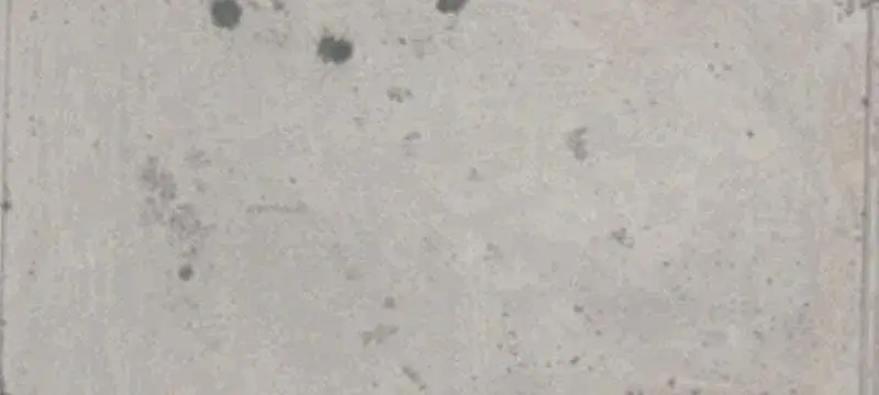 Vacant Land in Las Vegas